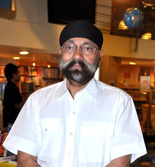 Uttam Singh - Wikiunfold.com